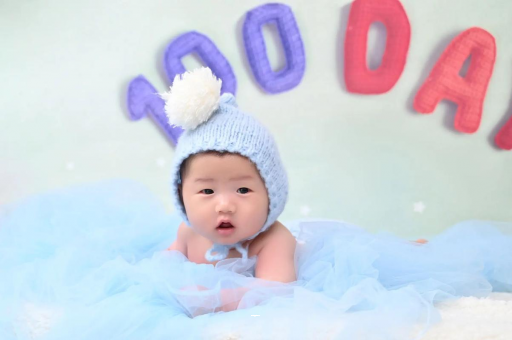 南充孕妇湿疹要注意什么