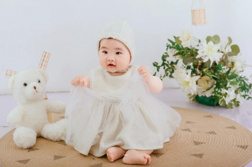 南充孕妇智齿牙龈肿痛