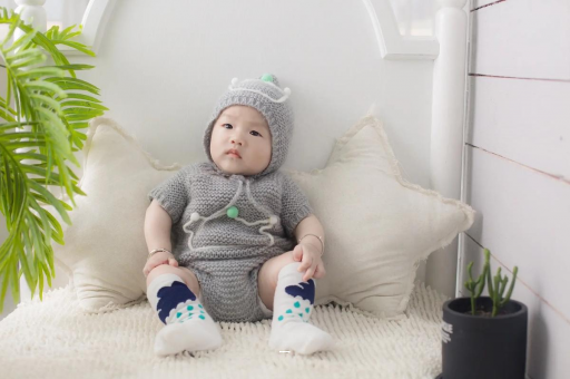 南充孕妇肚子最下边缘疼