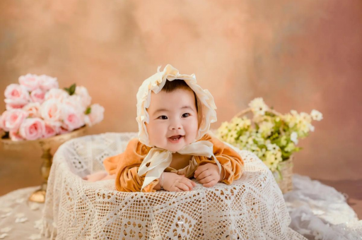 南充孕妇肚子疼拉肚子